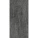 Mohawk - Hot and Heavy II - Bolder 5.0 - 18 in. x 36 in. - Luxury Vinyl Tile - Inferno