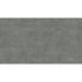 Mohawk - Hot and Heavy II - Bolder 5.0 - 18 in. x 36 in. - Luxury Vinyl Tile - Lava Installed
