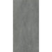 Mohawk - Hot and Heavy II - Bolder 5.0 - 18 in. x 36 in. - Luxury Vinyl Tile - Lava