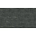 Mohawk - Hot and Heavy II - Bolder 5.0 - 18 in. x 36 in. - Luxury Vinyl Tile - Obsidian Installed