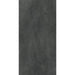 Mohawk - Hot and Heavy II - Bolder 5.0 - 18 in. x 36 in. - Luxury Vinyl Tile - Obsidian