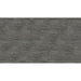 Mohawk - Hot and Heavy II - Bolder 5.0 - 18 in. x 36 in. - Luxury Vinyl Tile - Shine Installed