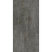Mohawk - Hot and Heavy II - Bolder 5.0 - 18 in. x 36 in. - Luxury Vinyl Tile - Shine