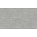 Mohawk - Hot and Heavy II - Bolder 5.0 - 18 in. x 36 in. - Luxury Vinyl Tile - Silk Installed