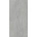 Mohawk - Hot and Heavy II - Bolder 5.0 - 18 in. x 36 in. - Luxury Vinyl Tile - Silk