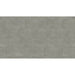 Mohawk - Hot and Heavy II - Bolder 5.0 - 18 in. x 36 in. - Luxury Vinyl Tile - Slate Installed