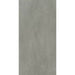 Mohawk - Hot and Heavy II - Bolder 5.0 - 18 in. x 36 in. - Luxury Vinyl Tile - Slate
