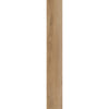 See Mohawk - Hot and Heavy II - Secoya 5.0 - 9.84 in. x 59.60 in. - Luxury Vinyl Tile - Amber Maple