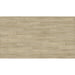Mohawk - Hot and Heavy II - Secoya 5.0 - 9.84 in. x 59.60 in. - Luxury Vinyl Tile - Chai Oak Installeed