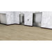 Mohawk - Hot and Heavy II - Secoya 5.0 - 9.84 in. x 59.60 in. - Luxury Vinyl Tile - Chai Oak Room scene