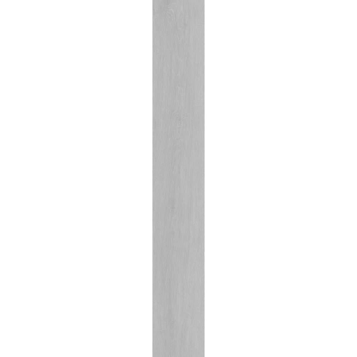 Mohawk - Hot and Heavy II - Secoya 5.0 - 9.84 in. x 59.60 in. - Luxury Vinyl Tile - Chimney Oak