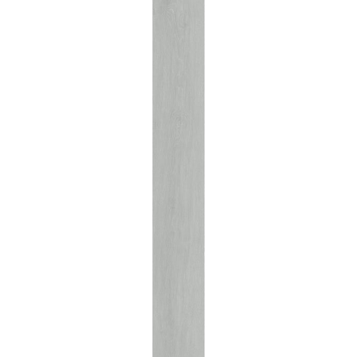 Mohawk - Hot and Heavy II - Secoya 5.0 - 9.84 in. x 59.60 in. - Luxury Vinyl Tile - Chimney Oak