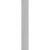 See Mohawk - Hot and Heavy II - Secoya 5.0 - 9.84 in. x 59.60 in. - Luxury Vinyl Tile - Chimney Oak