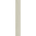 Mohawk - Hot and Heavy II - Secoya 2.5 - 7 in. x 48 in. - Luxury Vinyl Tile - Frosted Oak