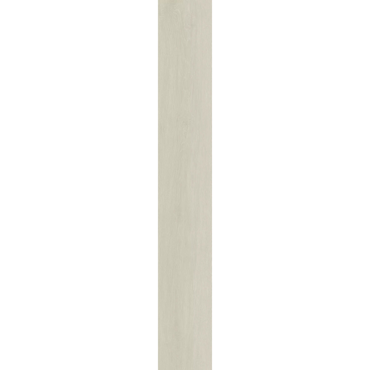 Mohawk - Hot and Heavy II - Secoya 5.0 - 9.84 in. x 59.60 in. - Luxury Vinyl Tile - Frosted Oak