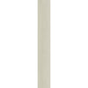 See Mohawk - Hot and Heavy II - Secoya 5.0 - 9.84 in. x 59.60 in. - Luxury Vinyl Tile - Frosted Oak