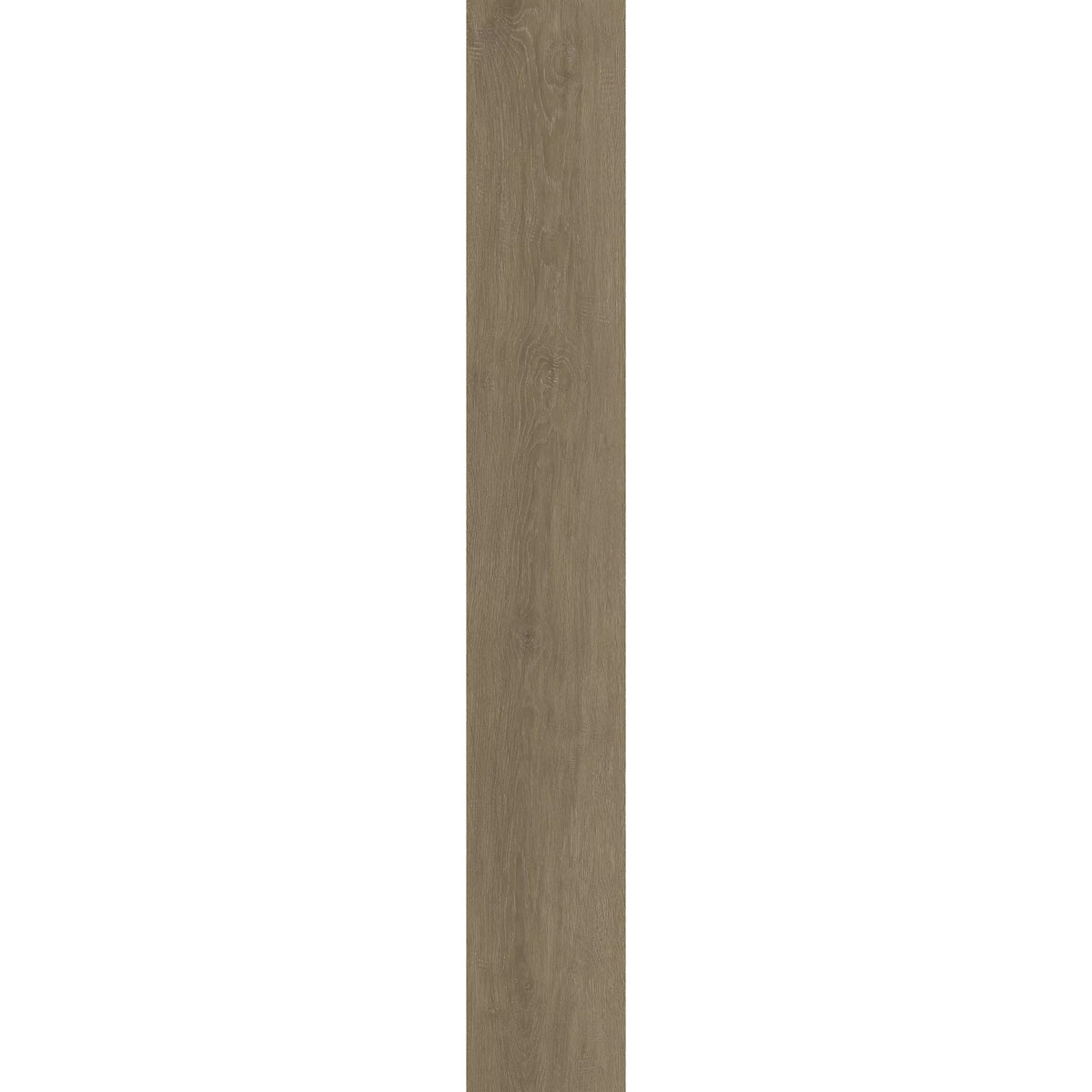 Mohawk - Hot and Heavy II - Secoya 5.0 - 9.84 in. x 59.60 in. - Luxury Vinyl Tile - Hazelnut Oak