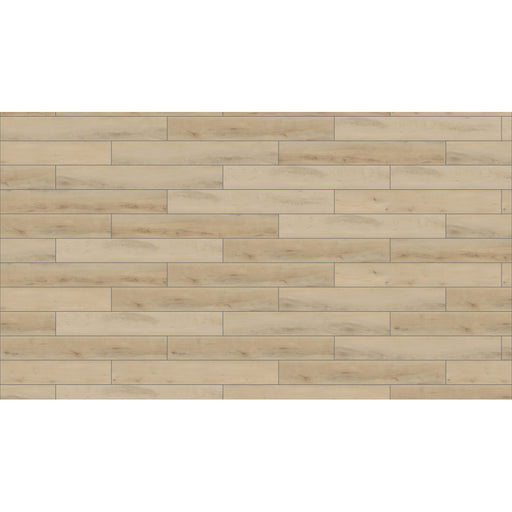 treha様2 Mohawk - Hot and Heavy II - Secoya 5.0 - 9.84 in. x 59.60 in