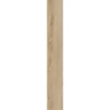 See Mohawk - Hot and Heavy II - Secoya 5.0 - 9.84 in. x 59.60 in. - Luxury Vinyl Tile - Honey Maple