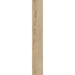 Mohawk - Hot and Heavy II - Secoya 2.5 - 7 in. x 48 in. - Luxury Vinyl Tile - Honey Maple