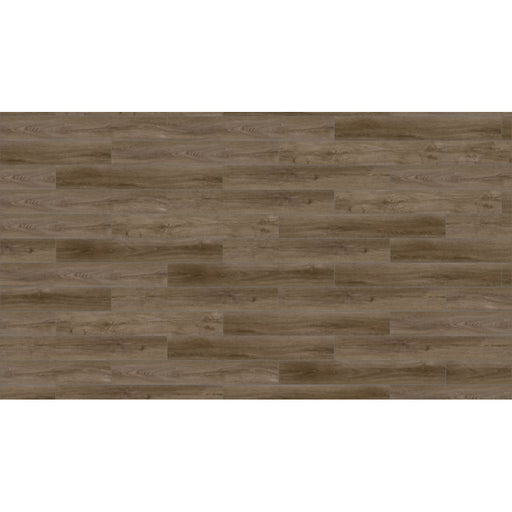 Mohawk - Hot and Heavy II - Secoya 5.0 - 9.84 in. x 59.60 in