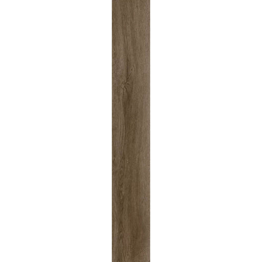 Mohawk - Hot and Heavy II - Secoya 2.5 - 7 in. x 48 in. - Luxury