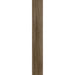 Mohawk - Hot and Heavy II - Secoya 2.5 - 7 in. x 48 in. - Luxury Vinyl Tile - Knotty Oak