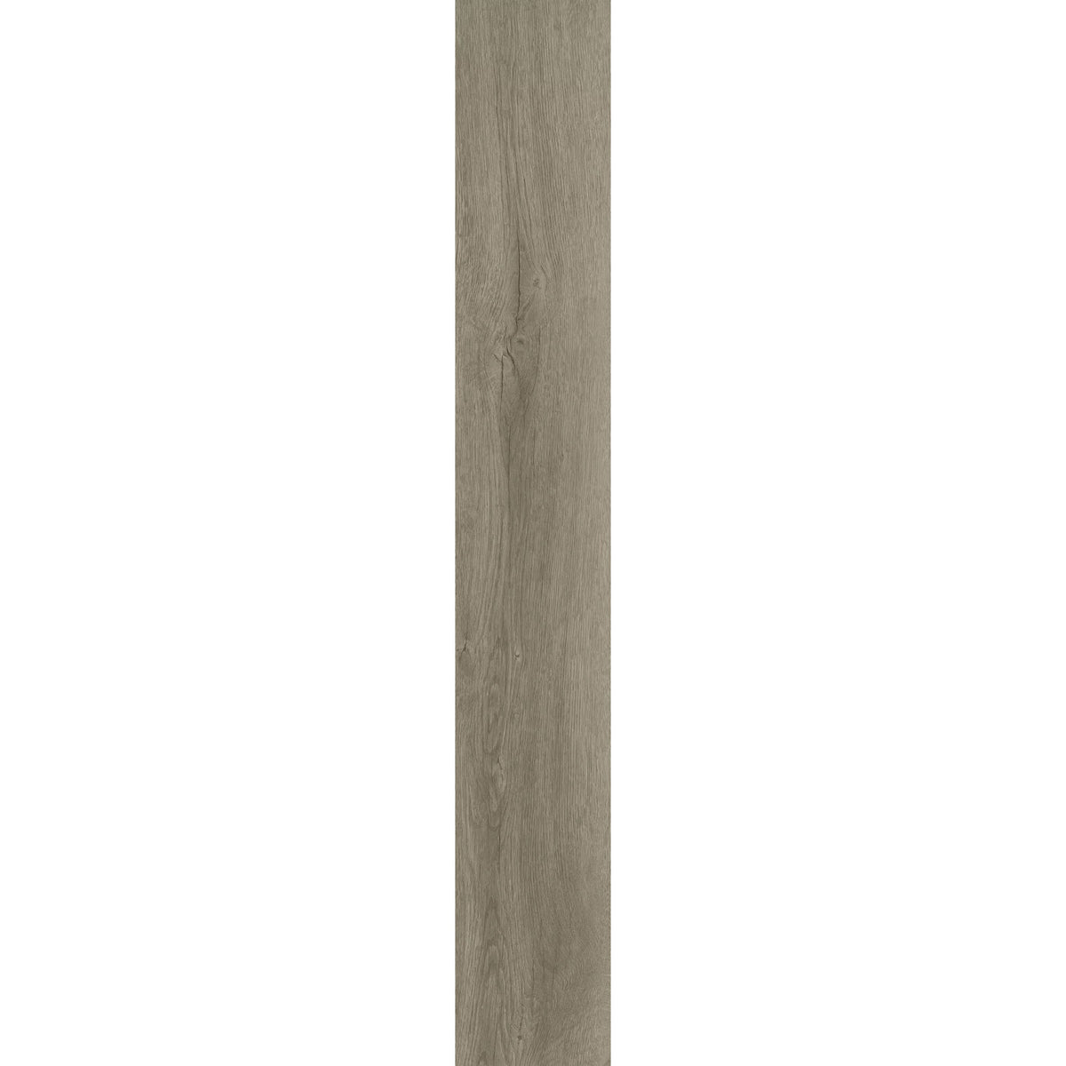 Mohawk - Hot and Heavy II - Secoya 2.5 - 7 in. x 48 in. - Luxury Vinyl Tile - Mystic Oak