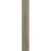 See Mohawk - Hot and Heavy II - Secoya 5.0 - 9.84 in. x 59.60 in. - Luxury Vinyl Tile - Mystic Oak