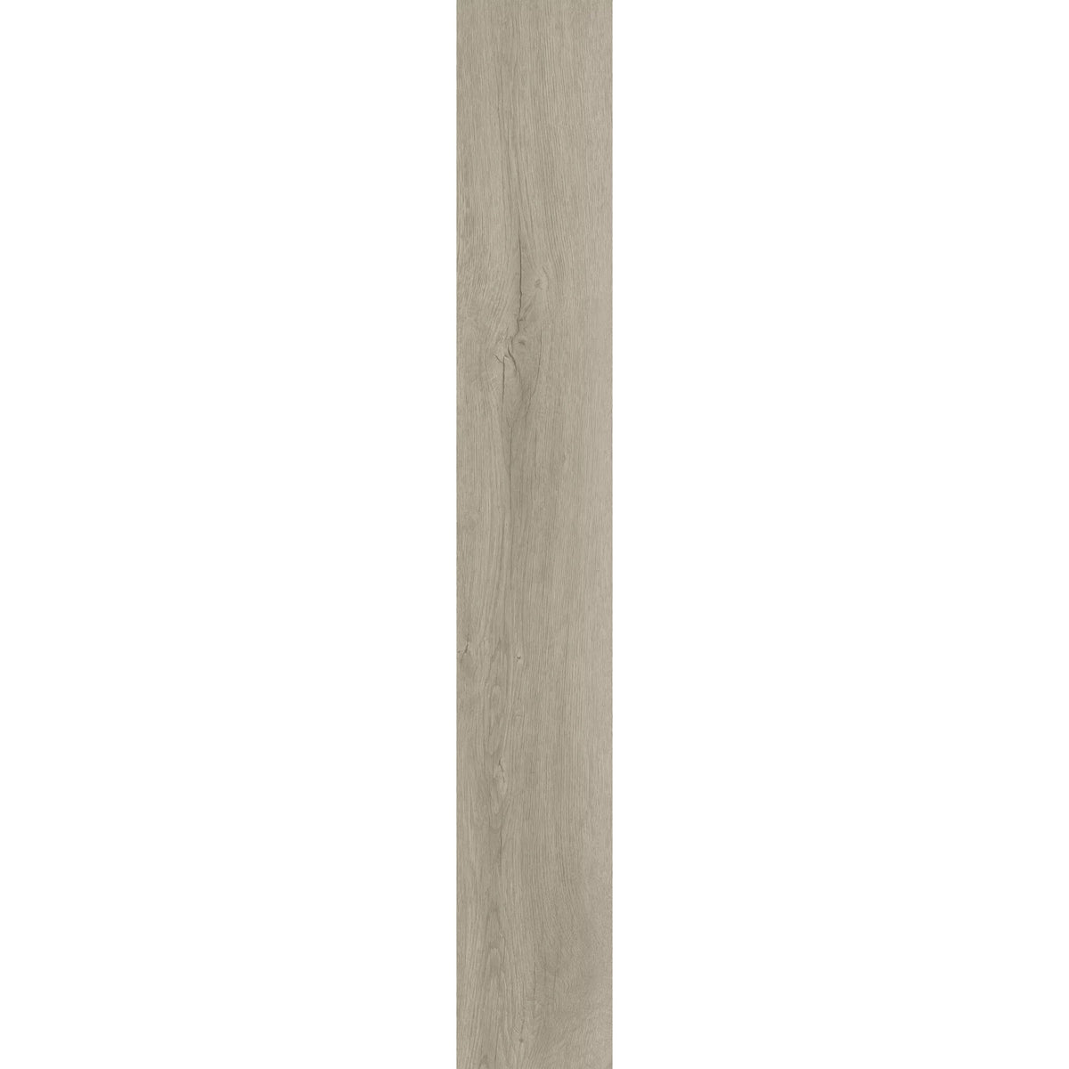 Mohawk - Hot and Heavy II - Secoya 2.5 - 7 in. x 48 in. - Luxury Vinyl Tile - Phantom Oak