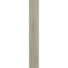 See Mohawk - Hot and Heavy II - Secoya 5.0 - 9.84 in. x 59.60 in. - Luxury Vinyl Tile - Phantom Oak