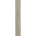 Mohawk - Hot and Heavy II - Secoya 2.5 - 7 in. x 48 in. - Luxury Vinyl Tile - Phantom Oak