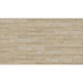 Mohawk - Hot and Heavy II - Secoya 2.5 - 7 in. x 48 in. - Luxury Vinyl Tile - Pure Maple Installed