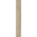 Mohawk - Hot and Heavy II - Secoya 2.5 - 7 in. x 48 in. - Luxury Vinyl Tile - Pure Maple