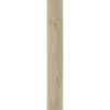 See Mohawk - Hot and Heavy II - Secoya 5.0 - 9.84 in. x 59.60 in. - Luxury Vinyl Tile - Pure Maple