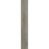 See Mohawk - Hot and Heavy II - Secoya 5.0 - 9.84 in. x 59.60 in. - Luxury Vinyl Tile - Rustic Oak