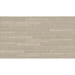 Mohawk - Hot and Heavy II - Secoya 5.0 - 9.84 in. x 59.60 in. - Luxury Vinyl Tile - Sandy Oak Installed