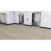 Mohawk - Hot and Heavy II - Secoya 5.0 - 9.84 in. x 59.60 in. - Luxury Vinyl Tile - Sandy Oak Room Scene