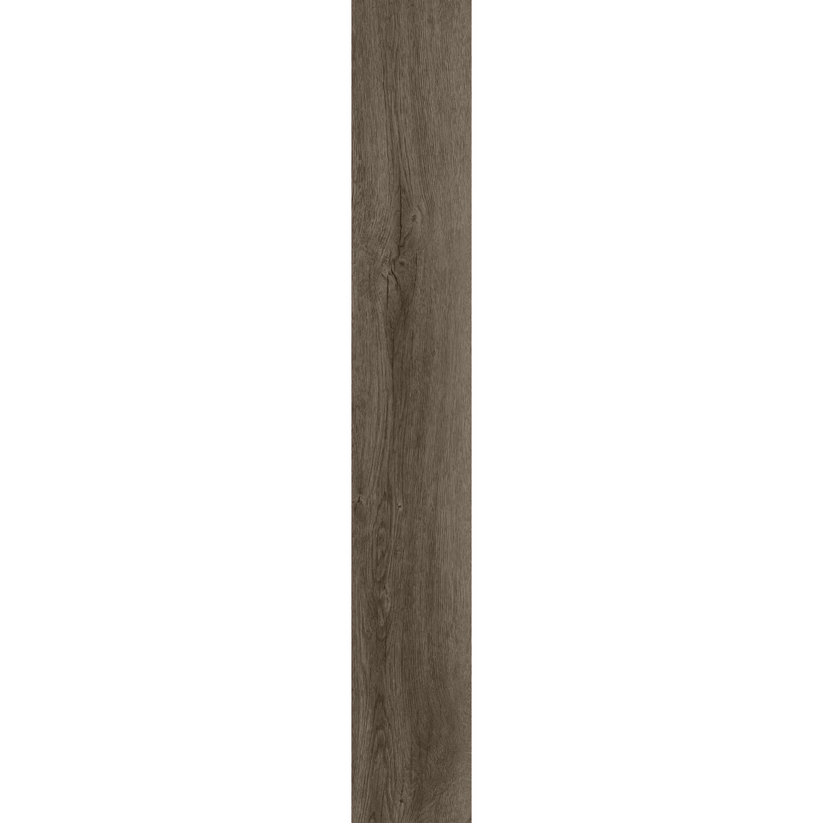 Mohawk - Hot and Heavy II - Secoya 5.0 - 9.84 in. x 59.60 in. - Luxury Vinyl Tile - Stable Oak