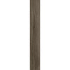 See Mohawk - Hot and Heavy II - Secoya 2.5 - 7 in. x 48 in. - Luxury Vinyl Tile - Stable Oak