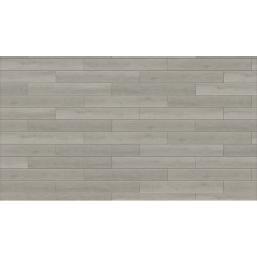 Mohawk - Hot and Heavy II - Secoya 2.5 - 7 in. x 48 in. - Luxury