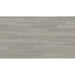 Mohawk - Hot and Heavy II - Secoya 2.5 - 7 in. x 48 in. - Luxury Vinyl Tile - Storm Oak Installed