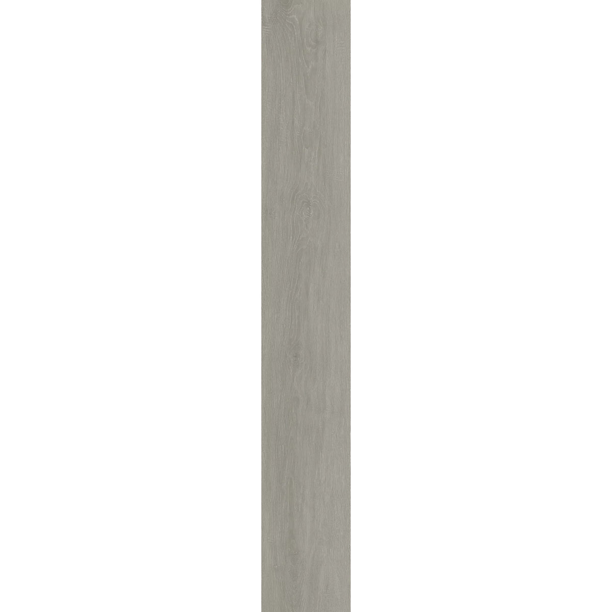 Mohawk - Hot and Heavy II - Secoya 5.0 - 9.84 in. x 59.60 in. - Luxury Vinyl Tile - Storm Oak