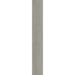 Mohawk - Hot and Heavy II - Secoya 2.5 - 7 in. x 48 in. - Luxury Vinyl Tile - Storm Oak