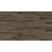 Mohawk - Hot and Heavy II - Secoya 5.0 - 9.84 in. x 59.60 in. - Luxury Vinyl Tile - Toasted Oak -Installed