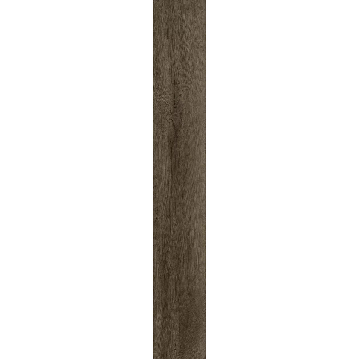 Mohawk - Hot and Heavy II - Secoya 5.0 - 9.84 in. x 59.60 in. - Luxury Vinyl Tile - Toasted Oak