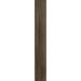 Mohawk - Hot and Heavy II - Secoya 5.0 - 9.84 in. x 59.60 in. - Luxury Vinyl Tile - Toasted Oak