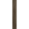 See Mohawk - Hot and Heavy II - Secoya 5.0 - 9.84 in. x 59.60 in. - Luxury Vinyl Tile - Toasted Oak