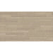 Mohawk - Hot and Heavy II - Secoya 2.5 - 7 in. x 48 in. - Luxury Vinyl Tile - Toffee Oak Installed