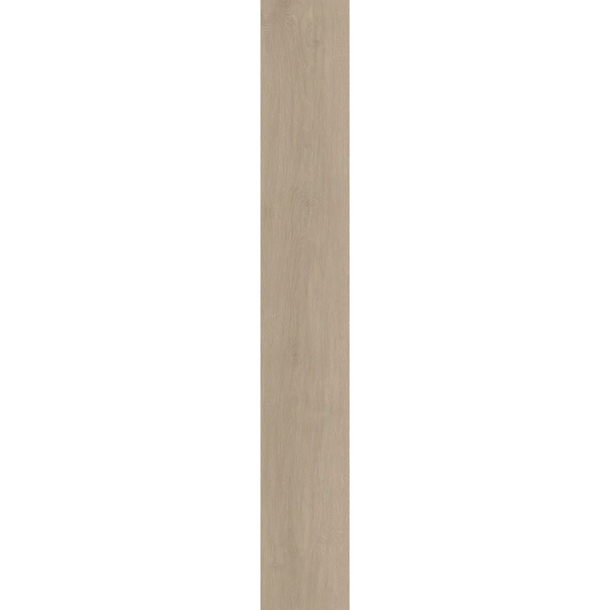 Mohawk - Hot and Heavy II - Secoya 5.0 - 9.84 in. x 59.60 in. - Luxury Vinyl Tile - Toffee Oak